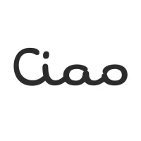 Ciao Partner