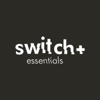 Switch Essential Plus
