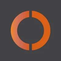 OmniMoney by Boost Mobile