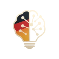 Recall: German Vocabulary