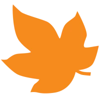 Four Seasons FCU NexGen Mobile