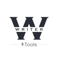 Writertool - Blogging Platform