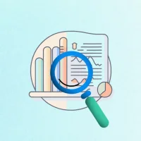 AI Consensus's App Explanation