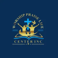 Worship Praise Life Center