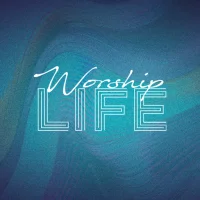Worship Life Global