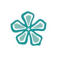 Wild Sweet William's