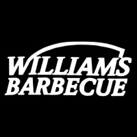 William's Barbecue