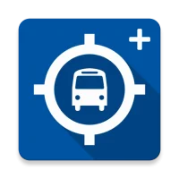 Transit Tracker+ - Utah
