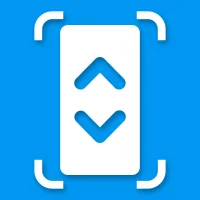 Full Long Screenshot Capture