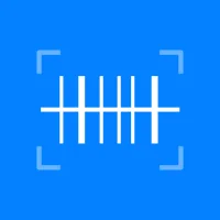 Samsung Knox Capture