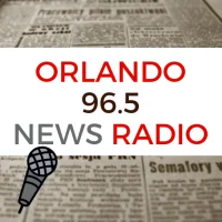 Orlando Radio Stations