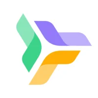 Planable: social media app